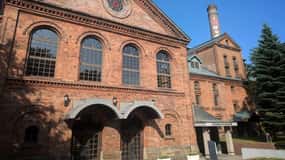 Sapporo: Historical Village of Hokkaido and Beer Museum Tour