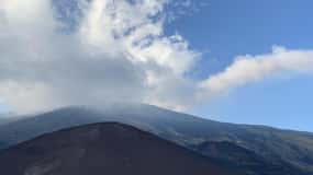 Etna wine Experience Tramonto