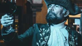 Querétaro: Leyendas Santiago de Querétaro. El Tour