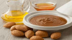 Μαρακές: Πρωινό, έλαιο argan, γουρούνα, ανάβαση σε καμήλα