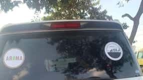 Kilimanjaro Arusha Airport Transfer/Taxi by Kingstone Asilia