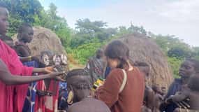 17 Days Exploring Northern Ethiopia Tours