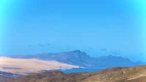 Fuerteventura: Guided Sightseeing Highlights Tour