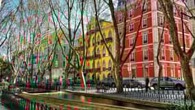Lisbon Private City Tour with Local Guide – 2 or 4 Hours