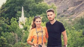 Yerevan city tour: Hidden gems with unlimited mysteries
