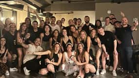 Buenos Aires Nightlife: Party Like a Local