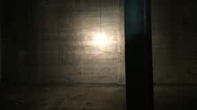 St. Louis: Lemp Haunted Neighborhood Ghost Tour