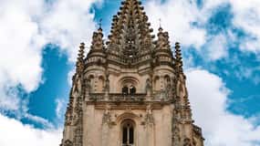 Oviedo : Rundgang durch das historische Zentrum