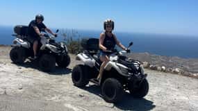 サントリーニ島 昼も夜も最高の街🕌 #santorini #サントリーニ島#oia#ヨーロッパ