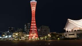 大阪・神戸発：神戸・姫路文化歴史プライベートツアー