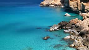 Socotra: Holistic Eco Tour & Adventure with Local Guides