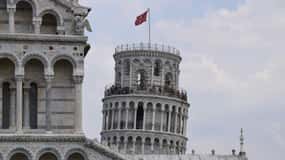 Scheve Toren van Pisa en Kathedraal van Pisa Tickets met tijdslot