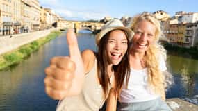Die beste Tour in Florenz: Renaissance und Medici-Geschichten