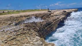 Exquisite Taxi and Tours Antigua: Ture, sightseeing,