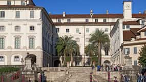 Baveno: Tour Hop-on Hop-off Isola Bella e Isola Pescatori