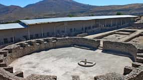 From Ayacucho || Wari and Quinua Culture Tour ||