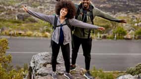 Historic Horizons: Maseru’s Timeless Trails - Private