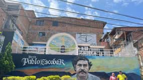 Medellín: Pablo Escobar Tour The Man Who Marked A Country