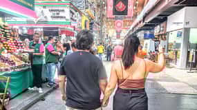 Melhor experiência cultural de 7 horas em um city tour pela cidade de São Paulo