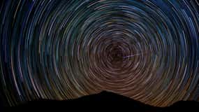 Tenerife: Sunset and Stargazing at Teide National Park