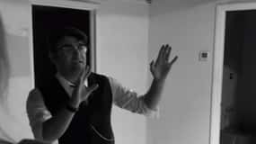 Flagstaff Underground: Historical Walking Tour