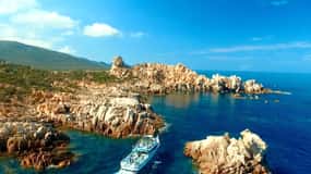 Glass bottom boat trip/ 2 Hours/ Cultural tour/ Swim allowed