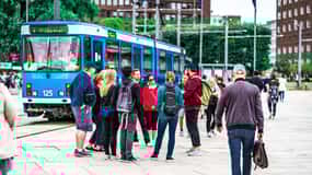Oslo: Highlights, Vigeland Park & Fram Museum Private Tour