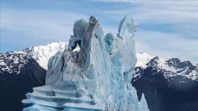 Full Day All Glaciers Tour in Calafate
