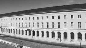 外国切手（東ドイツ：ワイマール「ドイツ国立劇場」再建寄付） 外国切手（東ドイツ：ワイマール「ドイツ国立劇場」再建寄付） 外国