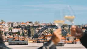 Porto: WOW Daily Ticket