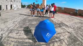 Santo Domingo: Colonial Experience Tour