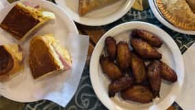 Tour di degustazione di Little Havana - in francese