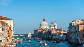 Punti salienti di Venezia: Tour privato con il Doge e San Marco