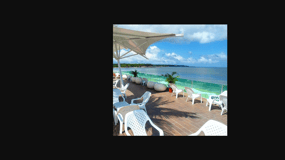 TROPICAL INN, Pasadia Tierra Bomba