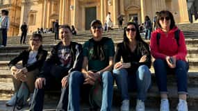 From Taormina: Syracuse, Ortigia, and Noto - Exclusive Tour with Pickup