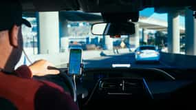 Yogyakarta : Private Car Hire with Driver fo 10hrs