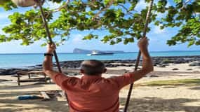 Port Louis marknad, botaniska trädgården - Norra Mauritius Tour