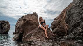 TENERIFE MEMORIES: PROFESSIONAL PHOTO SHOOT