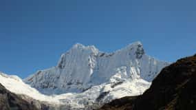 Ancash: Ruta de la Laguna 69 - guía de trekking |Día completo|