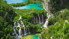 2026年プリトヴィツェ人気の国立公園体験 | ゲットユアガイド