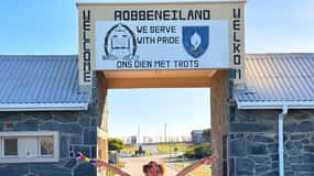 3-Day Private Tour: Good Hope Table Mountain & Robben Island