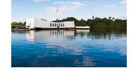 Oahu: Tour del Memoriale di Pearl Harbor e della nave Arizona