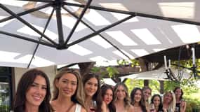 Kelowna: JPC Full Day Westside Wine Tour