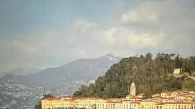 Tour Como Bellagio: Lake Como boat tour Shared 3 hours