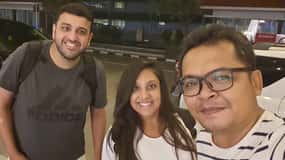 Airport transfer check in or check out ubud area