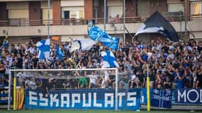 2026年Spotify カンプ・ノウ人気のサッカーの観戦チケット＆スタジアム