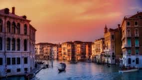 Visita guiada particular à Gallerie dell'Accademia