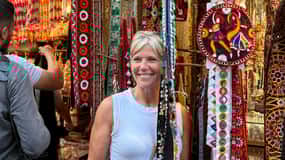Mumbai: Local Markets and Temples Guided Tour