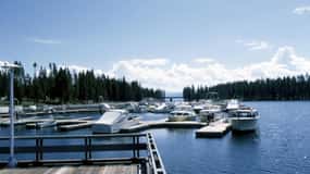 5-Day Tour: LA, Vegas, Antelope Canyon & National Parks
