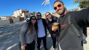 Colónia do Sacramento: Excursão a pé partilhada com a melhor classificação